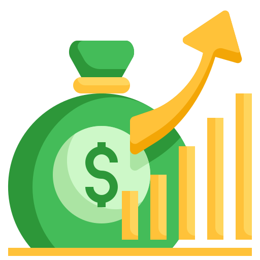 Flexible Earn